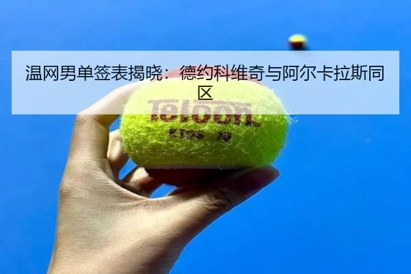 wen-wang-nan-dan-qian-biao-jie-xiao-de-yue-ke-wei-qi-yu-a-er-ka-la-si-tong-qu-2-581.jpg