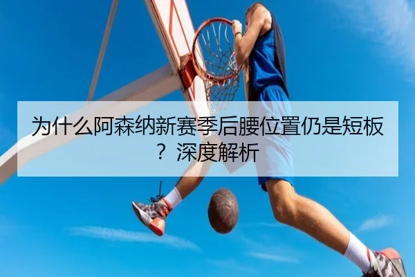img_1783240210392_170_1_889.jpg
